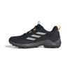 Adidas Terrex Eastrail GTX ID7847