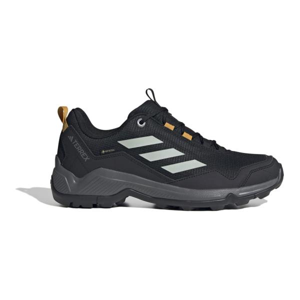 Adidas Terrex Eastrail GTX ID7847