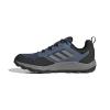 Adidas Terrex Tracerocker 2 GTX IF2580