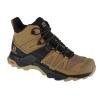 Salomon X Ultra 4 Mid GTX 412941