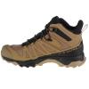Salomon X Ultra 4 Mid GTX 412941