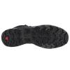 Salomon X Ultra 4 Mid Wide GTX 412946