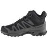 Salomon X Ultra 4 Mid Wide GTX 412946