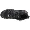 Salomon X Ultra 4 Mid Wide GTX 412946