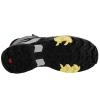 Salomon X Ultra 4 Mid Winter TS W 413650