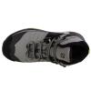 Salomon X Ultra 4 Mid Winter TS W 413650
