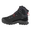 Salomon Quest Winter TS CSWP 413666