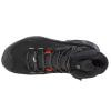Salomon Quest Winter TS CSWP 413666