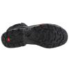 Salomon Quest Winter TS CSWP 413666