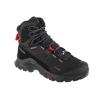 Salomon Quest Winter TS CSWP 413666