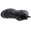 Salomon X Ultra 4 Mid GTX 413834