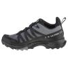 Salomon X Ultra 4 413856