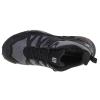 Salomon X Ultra 4 413856