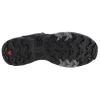 Salomon X Ultra 4 413856