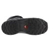 Salomon XA Pro 3D V8 Winter 414334