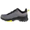 Salomon X Ultra 4 GTX 416229