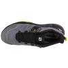 Salomon X Ultra 4 GTX 416229