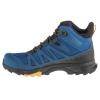 Salomon X Ultra 4 Mid GTX 416245