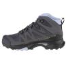 Salomon X Ultra 4 Mid GTX W 416250