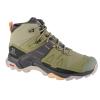 Salomon X Ultra 4 Mid GTX W 416251