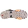 Salomon X Ultra 4 Mid GTX W 416251