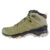 Salomon X Ultra 4 Mid GTX W 416251