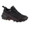 Salomon Cross Hike 2 GTX 417305