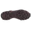 Salomon Cross Hike 2 GTX 417305