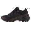 Salomon Cross Hike 2 GTX 417305