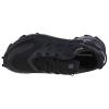 Salomon W Supercross 4 GTX 417339