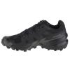 Salomon Speedcross 6 W 417428