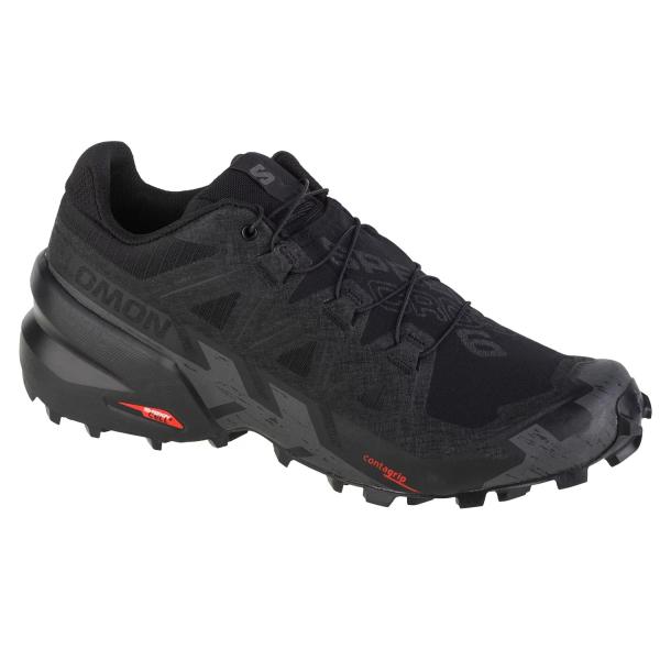 Salomon Speedcross 6 W 417428