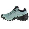 Salomon Speedcross 6 GTX W 417435