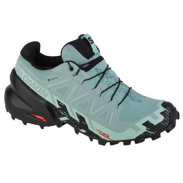 Salomon Speedcross 6 GTX W 417435