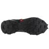 Salomon Alphacross 4 GTX W 470641