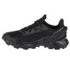 Salomon Alphacross 4 GTX W 470641