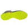 Salomon Cross Hike 2 Mid GTX 470646