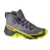Salomon Cross Hike 2 Mid GTX 470646