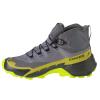 Salomon Cross Hike 2 Mid GTX 470646