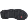 Salomon Reelax Break 6.0 W 471112