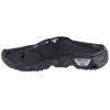 Salomon Reelax Break 6.0 W 471112