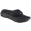 Salomon Reelax Break 6.0 W 471112