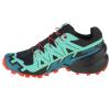 Salomon Speedcross 6 W 471161