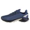 Salomon Alphacross 4 GTX 471168