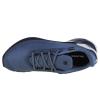 Salomon Alphacross 4 GTX 471168