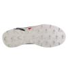 Salomon Alphacross 4 GTX 471168