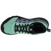 Salomon Wander W 471535