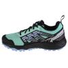 Salomon Wander W 471535