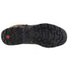 Salomon Quest 4 GTX 471564