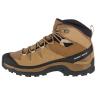 Salomon Quest Rove GTX 471814